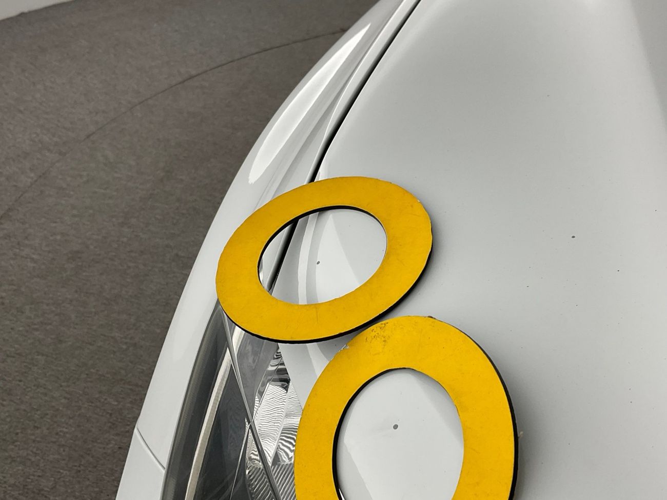 رينو داستر LE | شامل الضمان | 0 ﺪﻔﻋﺓ ﺃﻮﻟﻯ