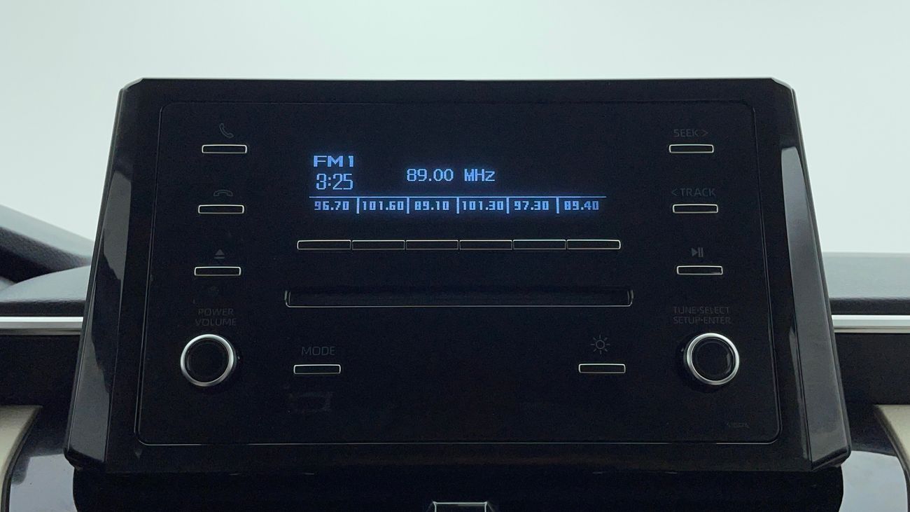 Toyota Corolla XLI 1.6 | Zero Down Payment | Free Home Test Drive