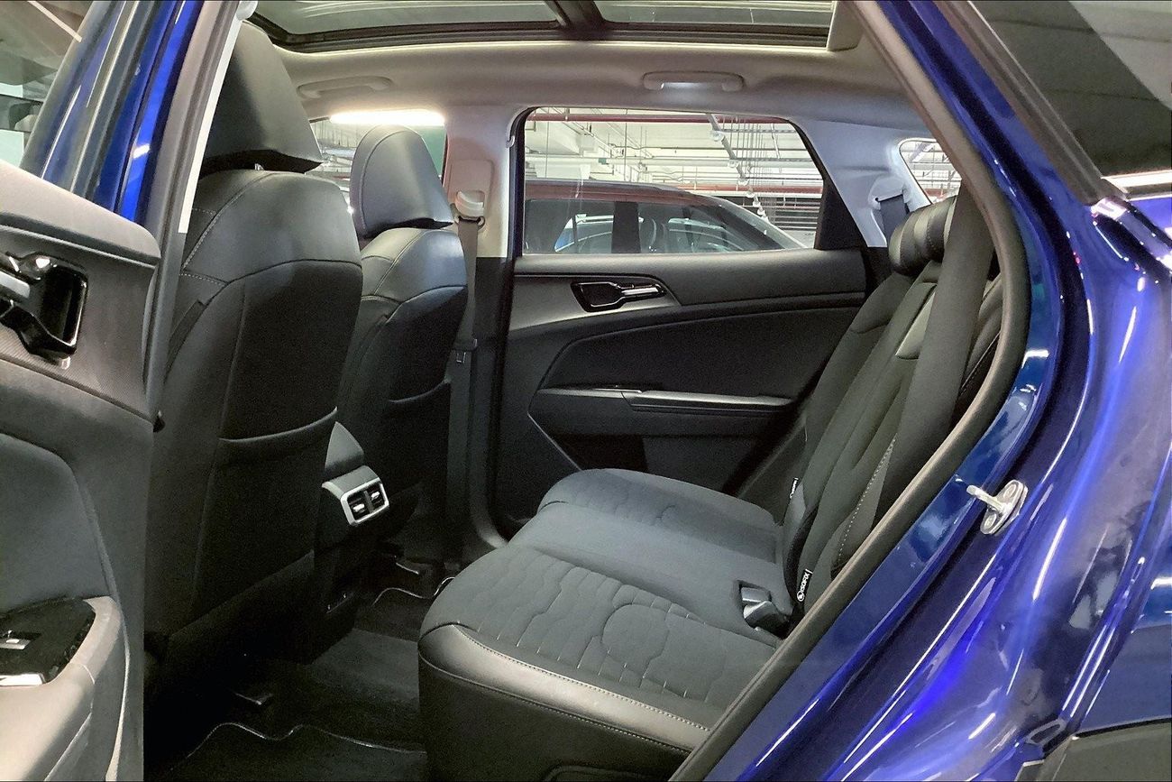 Mazda 6 S | Guaranteed Warranty | 0 Down Payment