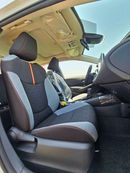 Toyota Corolla ELITE 1.2L  A/T/ PUSH START, SUNROOF, DVD + CAMERA (CODE # 67993)