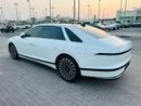 Hyundai Azera GLS CLASSIC