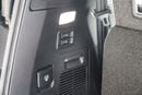 Toyota Land Cruiser Toyota Land Cruiser VX 2026 | 4L | Best Price