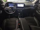 Chevrolet Trailblazer 2024 Trailblazer / 3500KM only /Mint condition