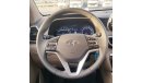 هيونداي توسون HYUNDAI TUCSON 2.0L // 2020 //  - POWER SEAT - PANORAMIC ROOF // SPECIAL OFFER // BY FORMULA AUTO //