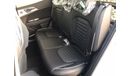 Kia Sportage 2.0L GT LINE FULL OPTION 2023