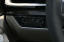 Kia Sportage DLX L TX 1.5T Kia Sportage L 1.5L Turbo, Petrol Color White, Model 2025