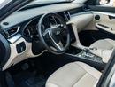 إنفينيتي QX50 AED 1,573 PM • QX50 LUXURY • 2.0L AWD • GCC SPECS • IMMACULATE CONDITION