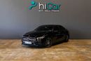 Mercedes Benz A35 AMG AED 1,915 P.M • 0% Downpayment •  Mercedes-Benz A 35 AMG • 1 Year Warranty