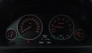 BMW 320 Gran Turismo GT 2000