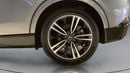 Xpeng G6 PERFORMANCE | Guaranteed Warranty | 0 Down Payment