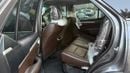 Toyota Fortuner VXR Crusade Right Hand Drive Automatic 4x4