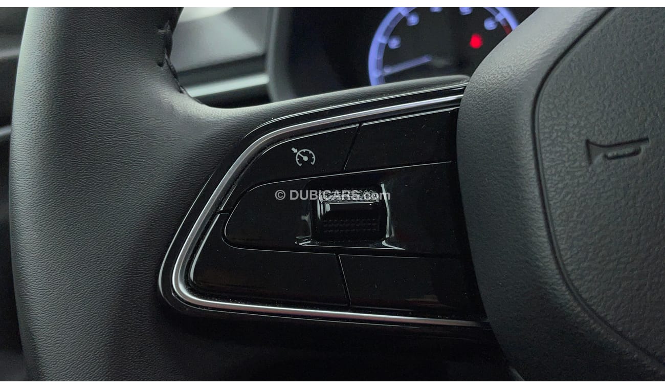 Geely Emgrand GS 1.5 | Zero Down Payment | Free Home Test Drive