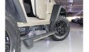 جيب رانجلر RESERVED ||| Jeep Wrangler Sport 2017 GCC under Warranty with Flexible Down-Payment
