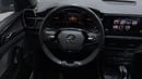 Skoda Kushaq STYLE 2023 | AED 601/Month | 0 DP | 30 Day Return | Warranty