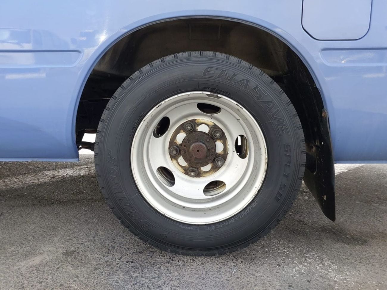 تويوتا كوستر (RAMADAN OFFER) TOYOTA COASTER BUS RHD 2011 MODEL 4.0 L DIESEL AUTOMATIC(PM53682)