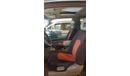 Mitsubishi Pajero 2007 model 3.8 gls 4 wheel drive full options Gulf specs