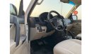 Mitsubishi Pajero GLS Mid GLS Mid GLS Mid GLS Mid With Sunroof Ref# 310