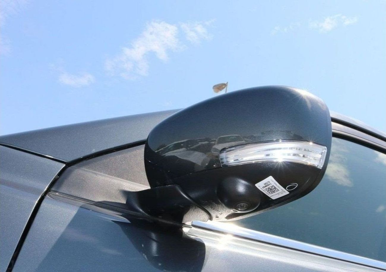 Suzuki Grand Vitara 2023 | EXCLUSIVE DEAL - GLX - EURO 4 | 1.5L Dual JET 2WD Hybrid | BULK DEALS FOR EXPORT