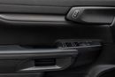 Ford Ranger Raptor Ranger Raptor | 4,113 P.M | 0% Downpayment | Ford Warranty!