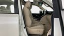 Toyota Land Cruiser 4.0 GXR 4WD AUTO | Guaranteed Warranty | 0 Down Payment