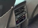 Audi RSQ8 STANDARD AUDI RS Q8 | STAGE 1.5 TUNED | EVENTURI + CSF UPGRADES | DAS WARRANTY | GCC