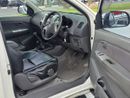 Toyota Hilux DLX Diesel Engine ,Smart Cab Hilux Manual Gear Right Hand Drive  ,ONLY FOR EXPORT AVAILABLE