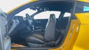 Ford Mustang 5.0L V8 CALIFORNIA SPECIAL AT 19ALW | Guaranteed Warranty | 0 Down Payment