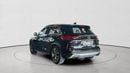 Infiniti QX50 AUTOGRAPH | Guaranteed Warranty | 0 Down Payment