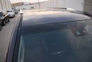 Cadillac Escalade ESV PREMIUM Cadilac Escalade, model: 2016.