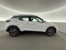 Nissan Kicks S | Guaranteed Warranty | 0 Down Payment