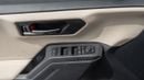 Toyota RAV4 2026 Toyota Rav4 XLE 4x4 2.0L AT Petrol AWD (Gray-Beige)