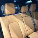 Land Rover Defender HSE 110 HSE 2025 GCC specs