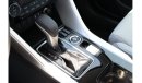 ميتسوبيشي إكلبس كروس Brand New Mitsubishi Eclipse Cross 1.5L 4WD H/L Petrol | White/Beige| 2023 | For Export Only