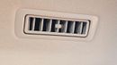 Toyota Fortuner EXR Fortuner 2.7L-G 4WD AT 2026MODEL------DIGITAL AC ----BLACK -TAN INTERIOR