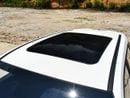 تشنجان x5 بلس