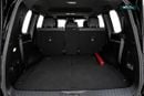 Toyota Land Cruiser GXR Twin-Turbo GCC Specs / Al Futtaim Warranty + Service