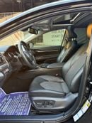 Toyota Camry SE 2.5L (204 HP) 2024 SE GR SPORT EDITION (204 HP) MOONROOF FULL OPTION CANADA SPEC