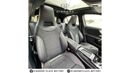 Mercedes-Benz A 200 Mercedes A200 AMG Full option Panoramic  360 Camera Brand New  GCC 2024 Zero KM 5 Years Warranty