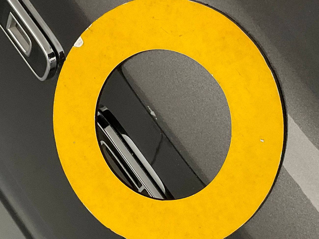 ميتسوبيشي مونتيرو سبورت GLX | ضمان مجاني لمدة عام | 0 دفعة أولى