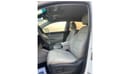 Hyundai Tucson Full Option 2020 Hyundai Tucson SEL 2.4L imported from USA