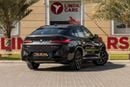 بي أم دبليو X4 xDrive 30i M Sport 2.0L