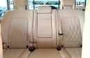 Mercedes Benz G63 AMG 4MATIC SUV