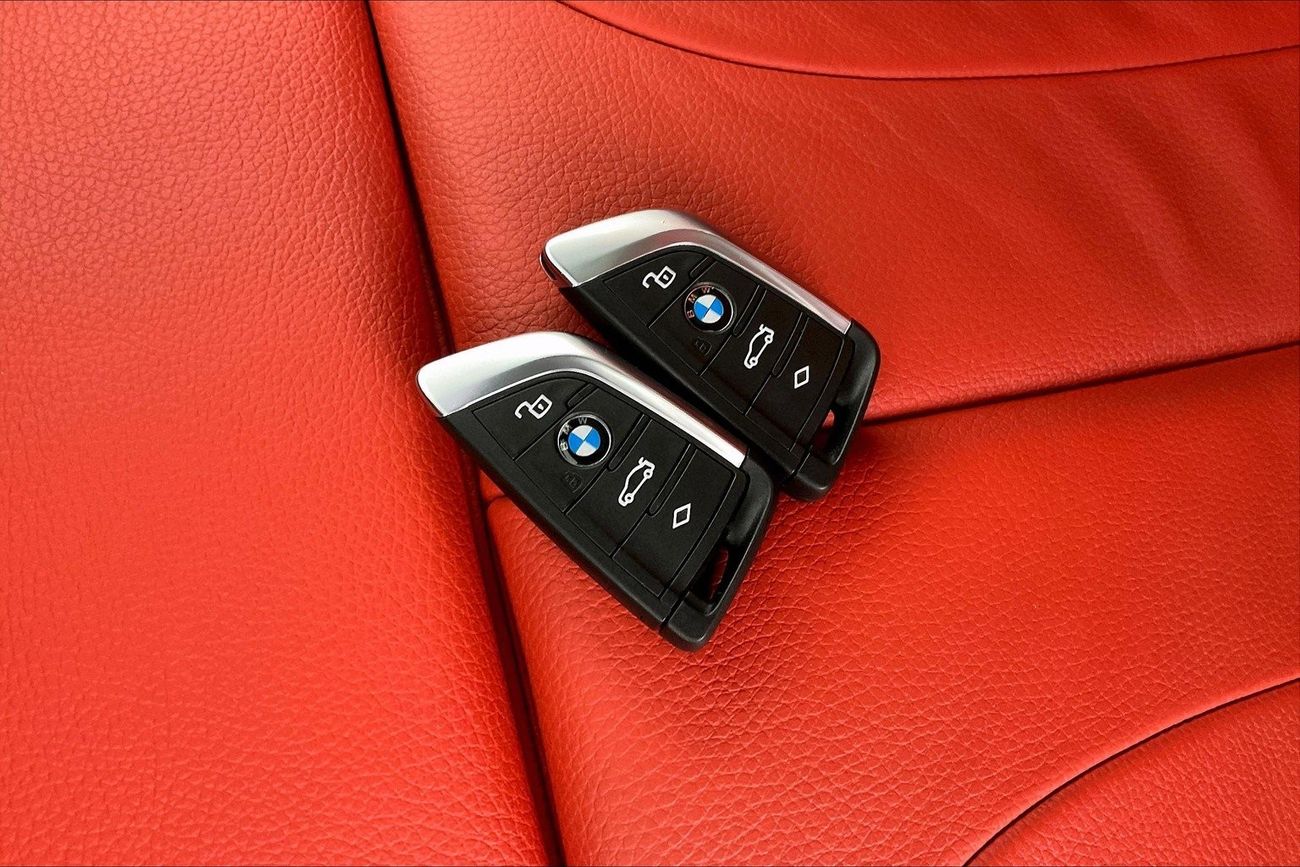 Honda HRV LX | 1 year free warranty | 0 Down Payment