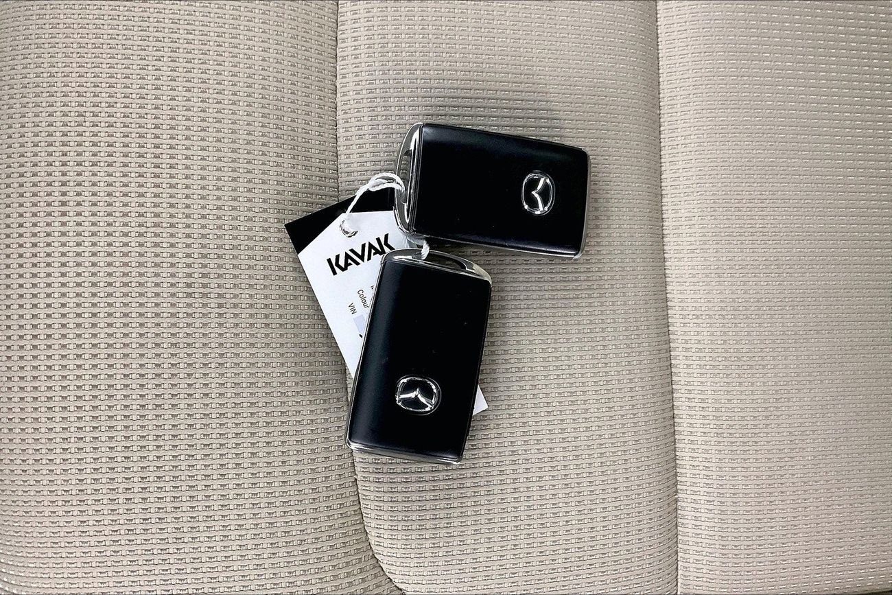 GMC Terrain Denali | Guaranteed Warranty | 0 Down Payment