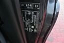 Mercedes Benz V 250 AVANTGARDE LWB