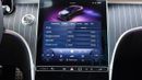 مرسيدس بنز C 200 AMG Premium Plus EQ Boost 1.5T RWD GCC 2026 With 2 Years Unlimited Mileage Warranty At Official Deal