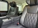 Toyota Granvia PREMIUM