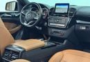 Mercedes-Benz GLE 43 AMG 4MATIC+ 3.0L 2019 Mercedes Benz GLE43 AMG 4MATIC+ Coupe, Warranty, Full Service History, Full Option