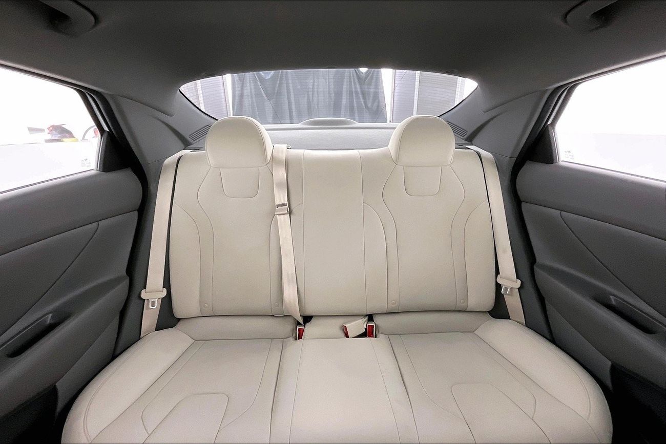 Toyota Prado GXR | 1 year free warranty | 0 Down Payment