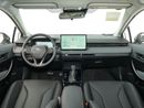 تويوتا كورولا TOYOTA COROLLA LIMITED NEW SHAPE HYBRID 2026 MODEL